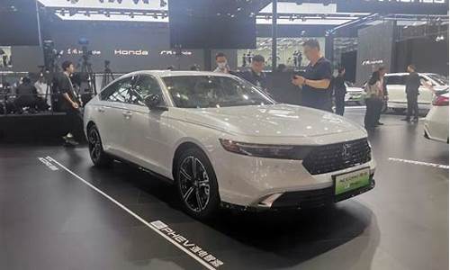 2023最新汽车报价大全福特一览表_2023最新汽车报价大全福特一览表及图片