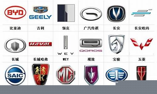 花冠是什么牌子的车_花冠是什么牌子的车型