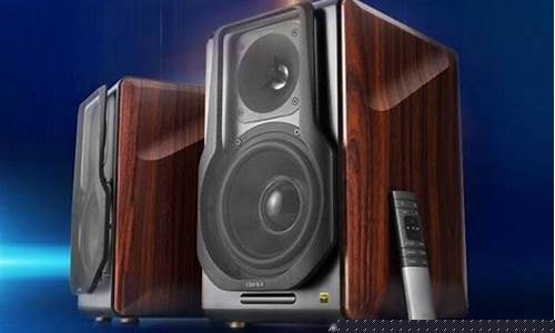 世界十大顶级音响品牌排行榜_世界十大顶级音响品牌排行榜汽车