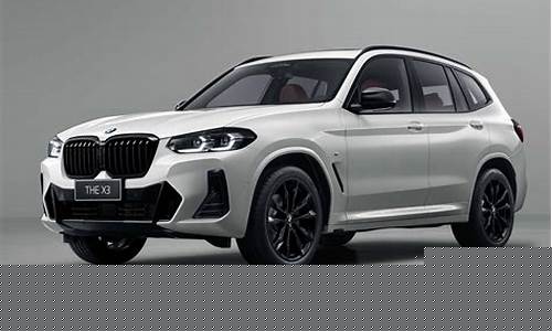 2022款宝马x3烧机油吗_2020款宝马x3烧机油吗